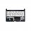 Coque supérieure pour ordinateur portable Hp 15-bs 15-br 15-bw 15t-bs 15t-br 15z-bw 15g-br 250 G6 255 G6