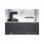 Laptop-Tastatur Sony Vaio Vpc-s Schwarz Nsk-sa5sq 0s 9z.n3vsq.50s Aegd3p00020 148778251