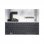 Laptop-Tastatur Sony Vaio Vpc-s Schwarz Nsk-sa5sq 0s 9z.n3vsq.50s Aegd3p00020 148778251