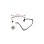 Conector DC Jack com cabo para Portátil Acer Aspire S3-391 S3-951