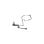 Cable Flex de pantalla para Asus K72 K72DR K72DY K72F K72JK K72JR X72KR