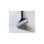Cable Flex de pantalla para Asus K72 K72DR K72DY K72F K72JK K72JR X72KR