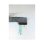 Cable Flex de pantalla para Asus K72 K72DR K72DY K72F K72JK K72JR X72KR
