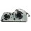 Ventilador CPU Portátil Lenovo IdeaPad L340 L340-17IRH L340-15IRH L330-15
