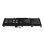 Batteria Voltistar per Portatile Asus VivoBook S330F S330UA X330UA X330FL K330