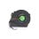 CPU-Lüfter für Laptop Acer Extensa 5235 5635 5635ZG ZR6 Portatilmovil