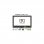 Pantalla Con Táctil De 13.3" Para Portátil Lenovo Yoga 720-13ikb Fhd M133nwf4 R0