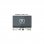 Pantalla Con Táctil De 13.3" Para Portátil Lenovo Yoga 720-13ikb Fhd M133nwf4 R0