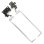 Bisagras para portátil Acer Aspire ES1-523 ES1-532 ES1-533 ES1-572