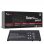 Laptop-Akku HP Sr03xl Sr03052xl 11,55 V