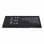 Laptop-Akku HP Sr03xl Sr03052xl 11,55 V