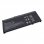 Laptop-Akku HP Sr03xl Sr03052xl 11,55 V