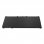 Laptop-Akku HP Sr03xl Sr03052xl 11,55 V