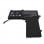 Batteria del computer portatile per HP Pavilion X360 11-u000 11-u100 Serie Nu03xl Tpn-c128 Tpn-w117