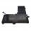 Batteria del computer portatile per HP Pavilion X360 11-u000 11-u100 Serie Nu03xl Tpn-c128 Tpn-w117