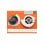 Ventilador Para Consola Sony Playstation 4 Ps4 Cuh-10xxa Cuh-11xxa Ksb0912he Ksb0912he