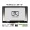 Pantalla Led Táctil De 14" Para Portátil Lenovo Yoga 530-14ikb 81ek