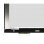Pantalla Led Táctil De 14" Para Portátil Lenovo Yoga 530-14ikb 81ek