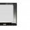 Touchscreen LED da 14" per laptop Lenovo Yoga 530-14ikb 81ek