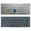Teclado para Portátil HP ProBook 430 G5 440 G5 445 G5 Marco Plata