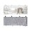 Teclado Portátil HP Compaq Pavilion DV4000 DV4100 DV4200 DV4300 DV4400