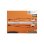 Cable Flex Portátil Lenovo Yoga 710 30pin DC02002D200