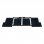 Batería Para Portátil Apple Macbook Pro A1707 15" (late 2016 - Mid 2017) A1820