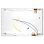 Carcasa LCD Lenovo Ideapad 320-15 Branca