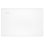 Carcasa LCD Lenovo Ideapad 320-15 Blanche