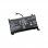 Bateria para Portátil HP Omen 17-ab007ur 17-ab080nz 17-w219nf Fm08 922752-421 922753-421