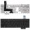 Teclado para Portátil Asus Rog G750 G750J G750JH G750JM G750JS G750JW G750JX G750JY