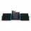 Batería Para Portátil Apple Macbook Pro A1713 A1708 Late 2016 / Mid 2017 020-00946
