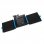 Batería Para Portátil Apple Macbook Pro A1713 A1708 Late 2016 / Mid 2017 020-00946