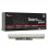 Bateria para Portátil Lenovo Ideapad S210 S215 Touch L12m3a01 L12s3f01 L12c3a01