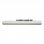Bateria para Portátil Lenovo Ideapad S210 S215 Touch L12m3a01 L12s3f01 L12c3a01