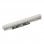 Bateria para Portátil Lenovo Ideapad S210 S215 Touch L12m3a01 L12s3f01 L12c3a01