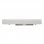 Bateria para Portátil Lenovo Ideapad S210 S215 Touch L12m3a01 L12s3f01 L12c3a01
