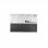 Teclado para Portátil Lenovo Ideapad 110-15isk 80ud002wge
