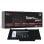 Batería Para Portátil Dell Latitude 13 5300 5310 14 7400 7300 Mxv9v P96g