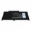 Batería Para Portátil Dell Latitude 13 5300 5310 14 7400 7300 Mxv9v P96g
