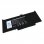 Batería Para Portátil Dell Latitude 13 5300 5310 14 7400 7300 Mxv9v P96g
