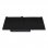 Batería Para Portátil Dell Latitude 13 5300 5310 14 7400 7300 Mxv9v P96g