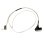 Cable Flex para Portátil Acer Aspire ES1-523 ES1-532 ES1-533 ES1-572 N16C1