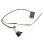 Flexkabel Laptop Compaq Presario CQ62 HP G62 Portatilmovil
