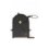 Ventilatore CPU per Portatile Apple MacBook Pro Retina 13" A1425 Lato Sinistro