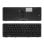 Teclado para portátil HP Compaq 550 6520 6520s 6720 6720s 540