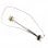 Laptop-Flexkabel Asus X555ld-1b 1422-01uq0as 40 Pins