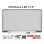 Laptop-Bildschirm LED 13,3 Zoll B133xtn01.6 B133xtn02.1 N133bge-e31 30 Pins