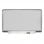 Laptop-Bildschirm LED 13,3 Zoll B133xtn01.6 B133xtn02.1 N133bge-e31 30 Pins