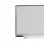 Laptop-Bildschirm LED 13,3 Zoll B133xtn01.6 B133xtn02.1 N133bge-e31 30 Pins